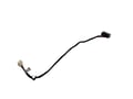 Lenovo for ThinkPad T440s, DC Power Connector (PN: 04X3863, DC30100KL00, DC30100KM00) - 2610102 thumb #1