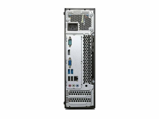 Lenovo S500 - 16011949 #3