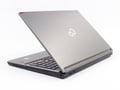 Fujitsu LifeBook E754 - 1524288 thumb #3