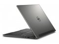 Dell Latitude 7370 (Quality: Bazár, No Touch) - 15217769 thumb #2