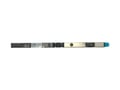 Lenovo for ThinkBook 14s Yoga G2, ThinkBook 14s Yoga G3 (PN: 5C21M05464) - 2470118 thumb #1