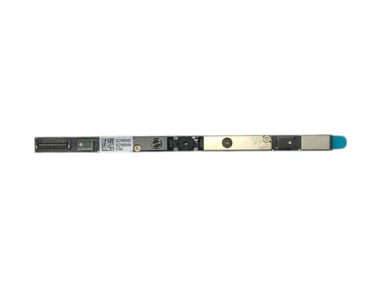 Lenovo for ThinkBook 14s Yoga G2, ThinkBook 14s Yoga G3 (PN: 5C21M05464) - 2470118 #1
