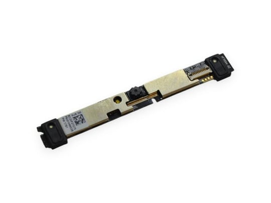 Lenovo for ThinkPad X380 Yoga (PN: 01HW036) - 2470080 #2