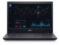 Dell Wyse 5470 Thin Client - 15221574 thumb #1