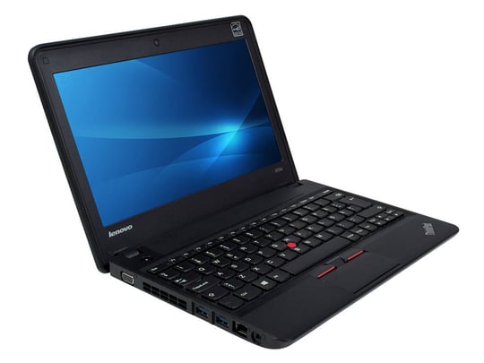 Lenovo ThinkPad X131E - 1521905 #1