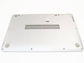 HP for EliteBook 1040 G3 (PN: 844389-001, 44Y0FBATP00) - 2410059