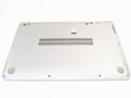 HP for EliteBook 1040 G3 (PN: 844389-001, 44Y0FBATP00) - 2410059 thumb #1