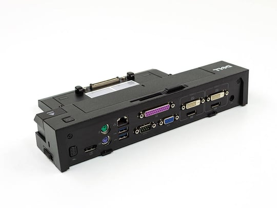 Dell K09A E-Port Plus - 2060051 #5