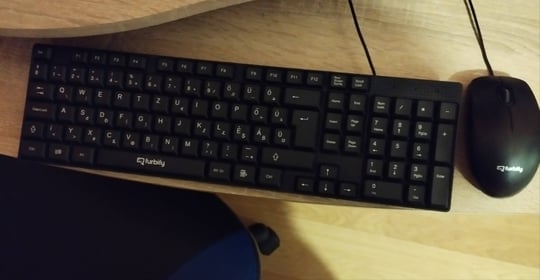 furbify értékelés Megyeri Valter Krisztián #2