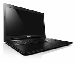 Lenovo IdeaPad G70-80