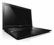 Lenovo IdeaPad G70-80 - 15236399 thumb #1