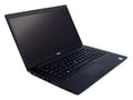 Dell Latitude 7480 Wave - 15212619 thumb #2