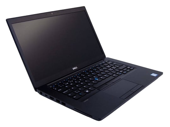 Dell Latitude 7480 Wave - 15212619 #3