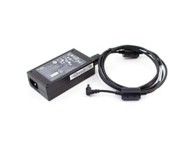 Zebra 50W 5,5 x 2,5mm 12V - 1640346