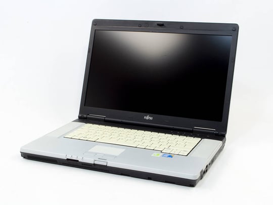 Fujitsu LifeBook E780 - 1523272 #1