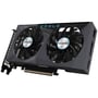 GIGABYTE RTX™ 3050 EAGLE 8G - 2030259 thumb #2