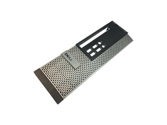 Dell for OptiPlex 9020 SFF, Front Bezel - 2950023 #2