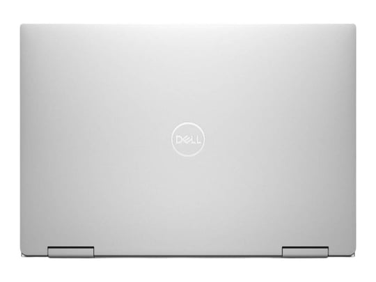 Dell XPS 13 9310 (32GB) 2-in-1 (Touchscreen) - 15227441 #10
