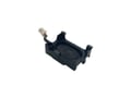 HP for Z2 Mini G3 Workstation, With Bracket (PN: 809425-001, L28747-001) - 2880013 thumb #2