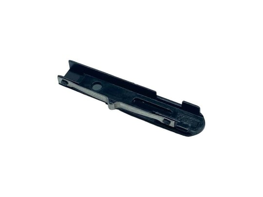 Lenovo for ThinkPad X1 Carbon 8th Gen, Camera Shutter (PN: 5M10V28081) - 2850134 #3