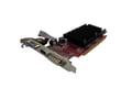 AMD Radeon HD 5450 - 2030257 thumb #1