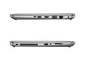 HP ProBook 430 G4 - 15212437 thumb #3