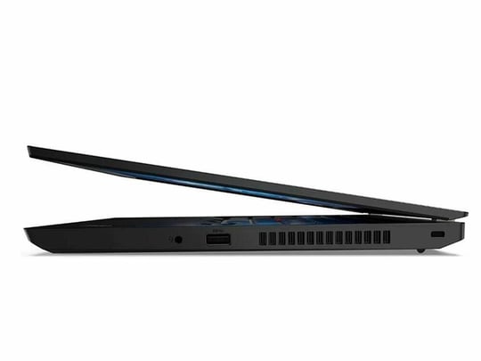 Lenovo ThinkPad E14 Gen 2 - 15238805 #5
