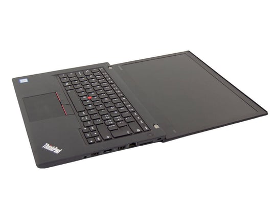 Lenovo ThinkPad T470 - 15211128 #5