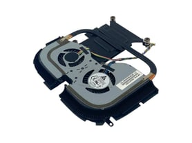 HP for HP Elite Slice, SATA Hard Drive Cable (PN: 909672-001)