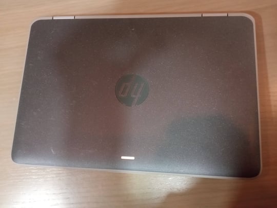 furbify értékelés Viktória #2