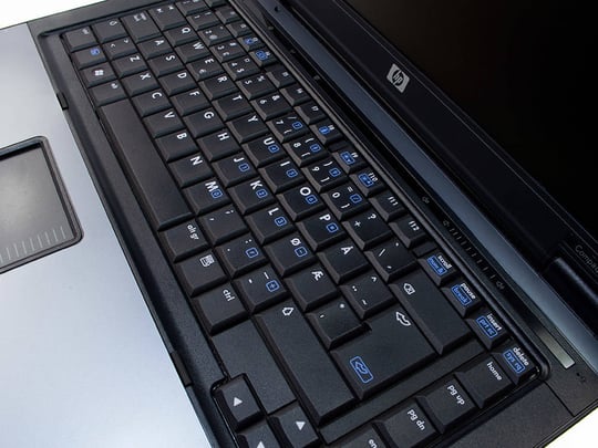 HP Compaq 6715b - 1525125 #2