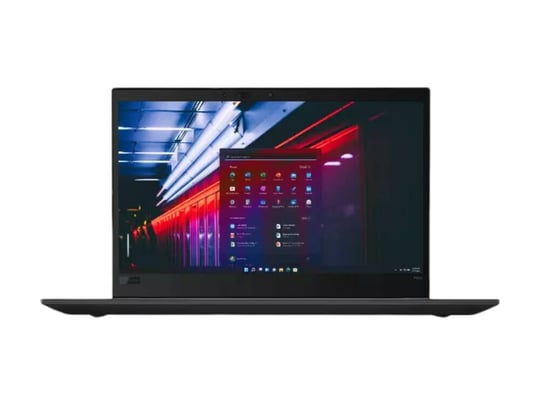Lenovo ThinkPad P52s - 15222802 #2