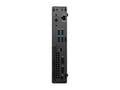 Dell OptiPlex 7090 Micro - 16010663 thumb #3