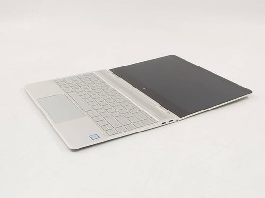 HP Spectre X360 Convertible 13-W0XX - 1522973 #1