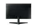 Samsung 27" Samsung F27T350 (T35F) FullHD, TILT - 1441464 thumb #3