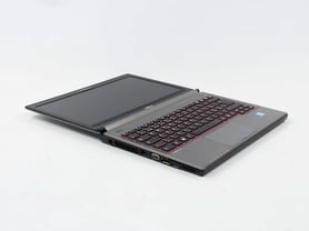 Fujitsu LifeBook E736