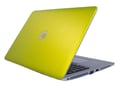 HP EliteBook 850 G3 Lime Green - 15214348 thumb #1