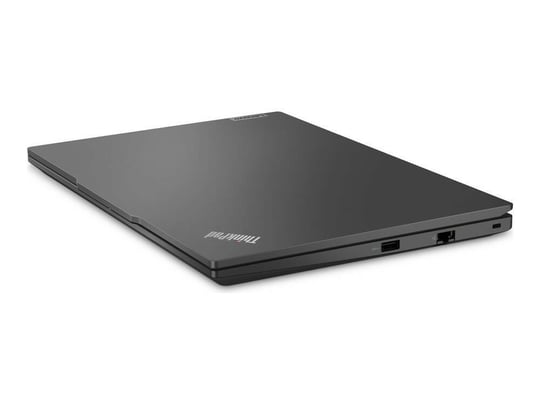 Lenovo ThinkPad E14 Gen 5 - 15239112 #8
