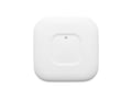 Cisco AIR-SAP2602I-E-K9 - 1490083 thumb #1