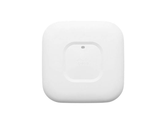 Cisco AIR-SAP2602I-E-K9 - 1490083 #1