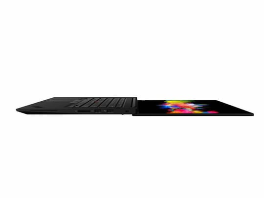 Lenovo ThinkPad P1 Gen 2 - 15224405 #3