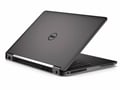 Dell Latitude E7270 (Touchscreen) - 15230144 thumb #4