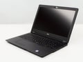 Fujitsu LifeBook U758 - 1524358 thumb #0