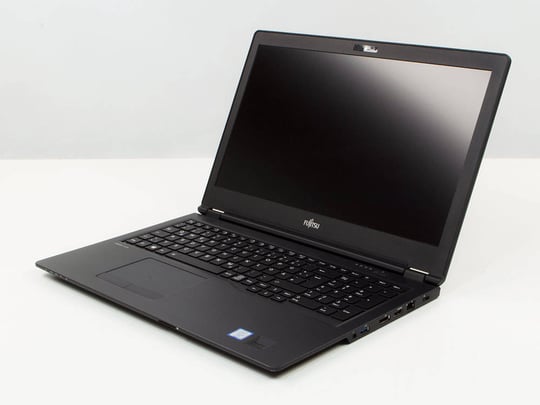 Fujitsu LifeBook U758 Notebook - 1524358 | furbify