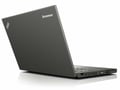 Lenovo ThinkPad X240 - 15222732 thumb #2