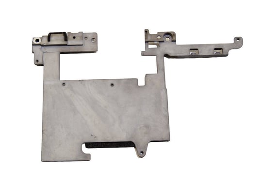 Lenovo for ThinkPad X1 Tablet 2nd Gen, Mag Frame Left (PN: 01AW752) - 2890027 #2