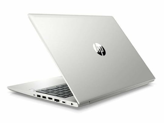HP ProBook 450 G6 - 15239862 #4