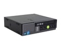 Dell OptiPlex 7010 USFF (Quality: Bazár) - 1608985 thumb #1