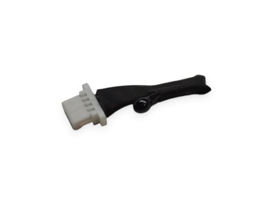 HP for EliteDesk 800 G6 DM,  Cable Sensor ENT20 (PN: M11552-001) - 2790029 #4