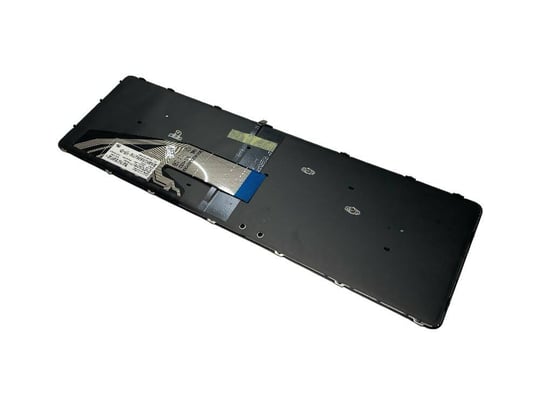 HP EU for HP Probook 450 G3, 450 G4, 455 G3, 470 G3, 650 G2, 650 G3 - 2100597 #3